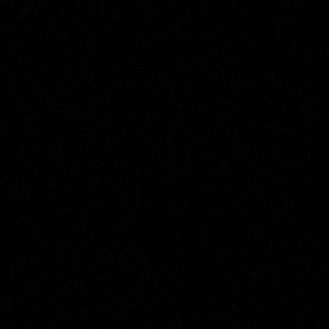 Meet your Posher, Derek